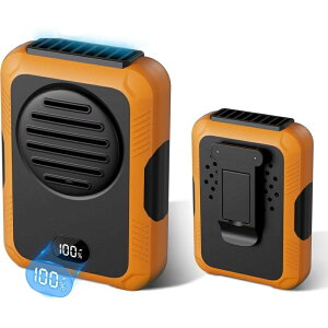 ���|����@[2025������&1��4��] PSE�F�� �g�ѐ�@ �x���g�t�@�� ���@�\ ���|��/��|��/���/�莝�� 2000mAh��e�� ���|�� Type-C�}