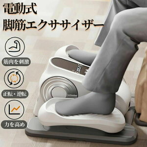 Xebp[ d  NXebp[ N nr ^ ^ ]?t] 12iKx d݋@ dnre[