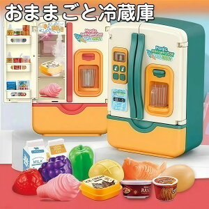 ①ɂ ܂܂Ɨ① Lb`  @\ Xv[ A ܂܂ fbNX  Ɏ[ Hוς