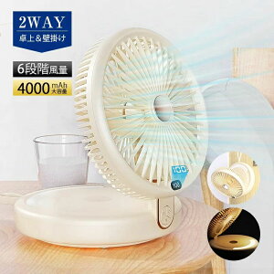 yz@ @\ fXNv t@  Ǌ| 2WAYdl 5H 6iKʒ R ^ V[tbNt Xgb