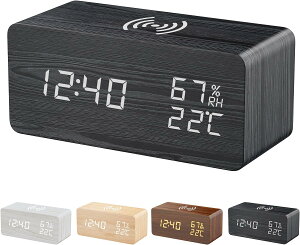 ڊo܂v uv fW^v @\v ؖڃfUC USBd ؐ xxv ㎞v 3gA[NbN J_[ 