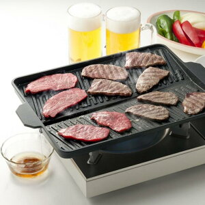 ēv[g O ubN 37×s26×4.2cm p^ I wV[ ēO JZbgRp ]Ȗ Ƃ