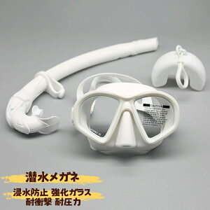 ??2025 Vm[POZbg 2_Zbg Kl ዾ ċzppCv Xm[P Zh~ KX ϏՌ ψ