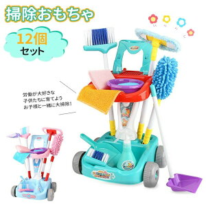 ܂܂ƃZbg 12_ Zbg | ƎObY Ǝ |Zbg q LbY ̎q