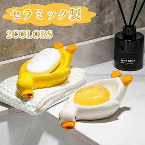 IΌP[X P[X 킢 Όu ؂  Z~bN \[vfBbV 