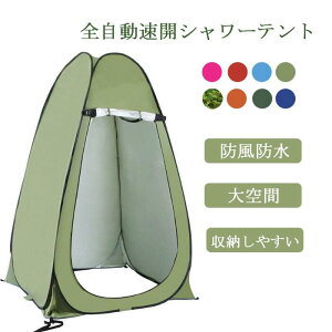 eg ւeg ȈՃeg ȈՃV[[ gCeg y RpNg AEghA C