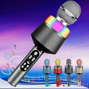 JIP }CN JIP ƒp JIP}CN bluetooth Xs[J[ CX}CN usb ƂŃJ