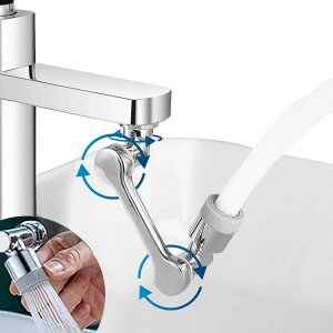 �֌� �V�����[ ��U�� �����m�Y�� �ߐ� ���� �֌� ���� 1080�x��] �؂�ւ�2�i�K���[�h ������ �A��