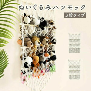 ʂ [ nbN 3i e EH[|Pbg ʂ݃nbN ʂݎ[  ݂