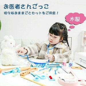 ؐ ҂񂲂 ҂Zbg ܂܂ ҂  ܂܂ƃZbg ؂̂ ؐߋ L