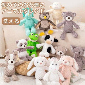 ʂ t@[XggC 􂦂 Ԃ ǂԂ     JG ]E jR[ p