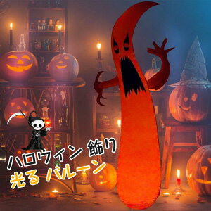 nEB o[  WCAg H CŖc  LEDCg S[Xg lI D LEDo