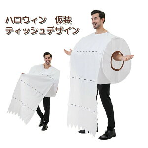 nEB RXv gCbgy[p[  傫 p jp jp ߑ RXvߑ RX`