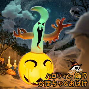 nEB ڂ H o[ D  s|  J{`D 肱ڂ bLO