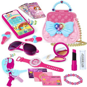 CNZbg ̎q ς CN gт  obOt qǂ CNAbv h