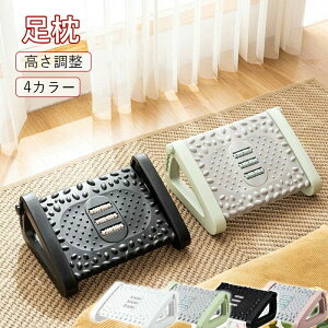 tbgXg u  fXN[N fXN  6iK ₦ ΍ ObY  ItBX`F