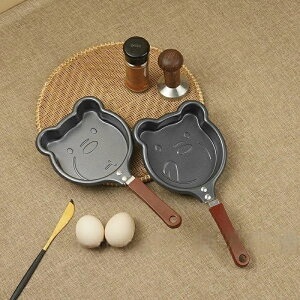 �L�����N�^�[�t���C�p��14 cm�t���C�p������ׂ����Ȃ���ƒ�p���H��A�j�}���~�j�n�[�g�ڋʏĂ���