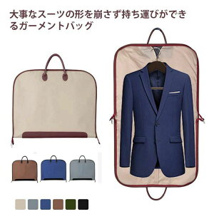 K[gobO X[c L[obO X[c[Jo[ m r hX Y fB[X ^  h  X