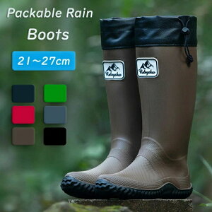 Y fB[X JC Cu[c  Sh y ^ ܂ ɂ O  킢 J | cA _