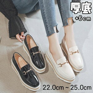 Gi fB[X [t@[ ꃍ[t@[ JWAV[Y zCg\[ V[N\[ 2e ɂȂ Ȃ ₷