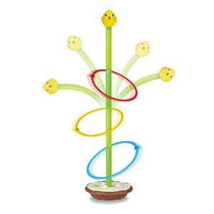 ֓Zbg ֓Q[ ֓ Ȃ q W[ O XCO OgXQ[ Q[