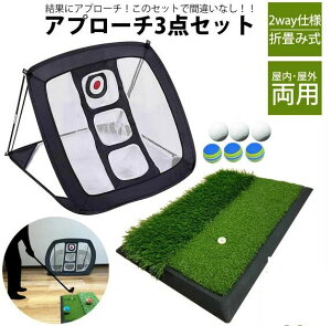 Av[` K 3_Zbg Av[` }bg St}bg St{[ eB[ K p St K Av[`}bg St