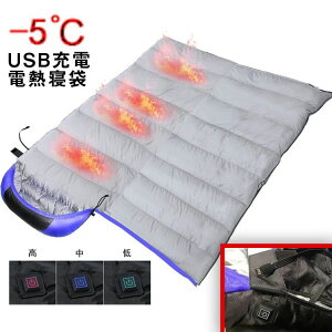 dCVt dMVt MłQ Vt dMQ dCQ ^Q h X[sOobO _EWPbgQ usb