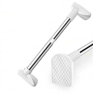 ͋ɑ^Cv {I ϐk Ƌ]|h~Lk_ XeX ߉\50~160cm ]|h~p ς_ a27cm ]|h~ ˂_