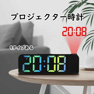 ydqiPDFjtzvWFN^[v ev uv ڊo܂v vWFNV e LED ₷ A[ 邳