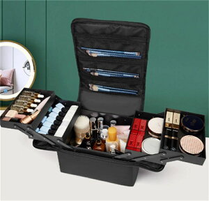 ojeBeʉϔRX{bNX^уWFlC3iobOojeB[RX[CN{bNX[σ{bNXvdl