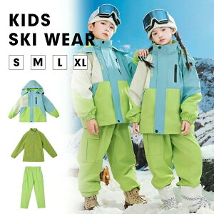 XL[EFA Xm[{[hEFA LbY ㉺Zbg Xm[EGA EGA pc WPbg Xm{ Xm[{[h Xm{[ XL[ W