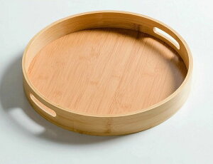 ̎Mƒp̒̎M̒`̃e[ȕ^̖̊ȂuڊԂ̃eB[Jbvu[|̗̎M