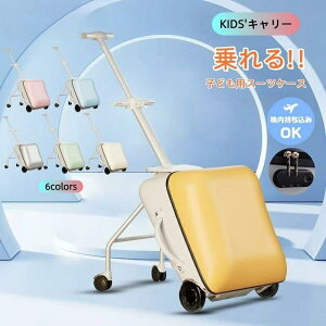  X[cP[X L[obO q  L[obO  L[P[X q  L[P[X LbY  X