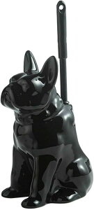 gCuV uhbO [ P[Xt  CeA N[i[ |  킢 oX[ ֊ qI