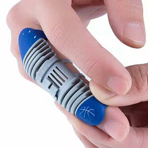 w ό` T|[^[ X|[c  Œ Jo[ tBK[Xvg  Vv ȒP ֗ K ʋC VR oXPbg{[