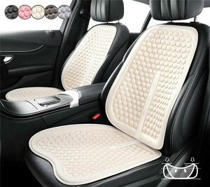 V[gJo[ V[g}bg V[gNbV  ԍzc ʋC ԃNbV ԃCX ^] O  w}bg 㕔ȗp ԃCX