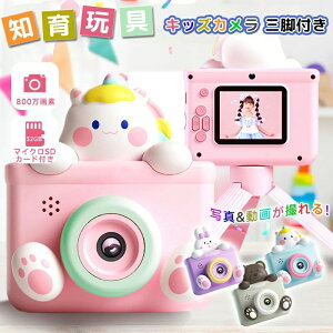 �y32GB �������[�J�[�h�z�L�b�Y�J���� �g�C�J���� �O�r SD�J�[�h�t ���j�R�[�� ������ ���� �J���� �q�� �f�W�^���J���� �������� ���B