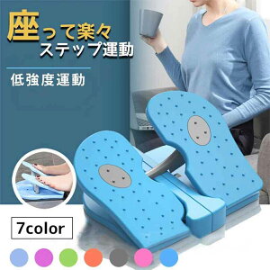 yzNXebp[ TCNO}V ܂肽 _CGbg L_f^ g[jO ݉^ ^ Xebp[ c