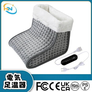 tbgEH[}[  dC dC q[^[ RZg x ^C}[t g[ ₦Ǒ΍ ΍ ې