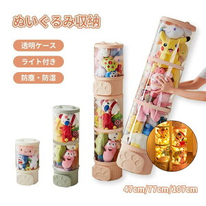 ʂ [ e l` [P[X [{bN ~  ho PVC ] fBXvCP[X ϋv ȃXy[X [