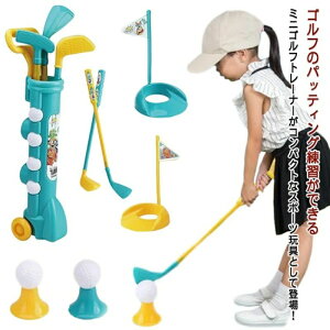 RXpōpbeBO  ~j g[jO K LbY Stg[i[ a Nu StZbg  SteB[z