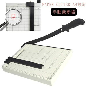 yzTCYΉ y[p[Jb^[ ْf@ A4 A4 ْfJb^[ A5 B6 B7 Ɩp 蓮ْf fً@ ڐt  B5 pi