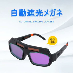 nڃKl nڃS[O nږ \[[[d Ռ TOX nڕی߂ y