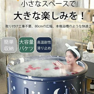 ܂ݗ ܂ݗ^ї ƒp ی^ Ȉ՗ |[^uoX^uoX^u ZЎ ^ѕ֗ ȒP gݗ l q