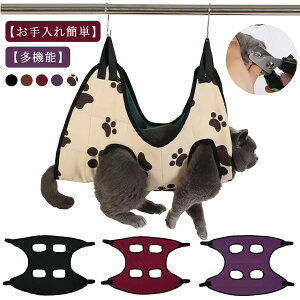 yznbN ݂グ nbN ybg g~O nbN O[~O lR ybge Ck \h~ StbNt