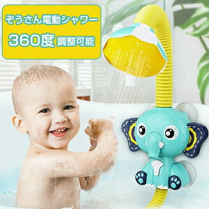 dV[ V C  ߋ V[ dV[ ȒP 킢 