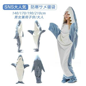 TQ Q tl T ѕz 킢 V[NuPbg ʂ i Qѕz l q  Y [