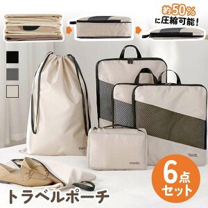 k[|[` 6_Zbg spk gx|[`  k [|[` o s ֗ObY ߗގd ȒPk V[Yob