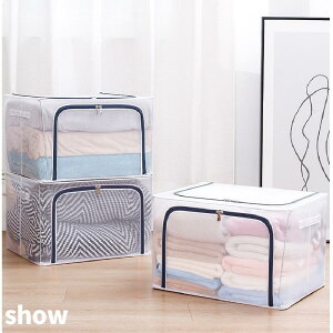 �ߑ��P�[�X ���[�P�[�X �ߗގ��[ ���[�{�b�N�X �܂肽���� ���� �m�� ���[ ���C���[���� �����t�� ���� ��e�� ���� �ςݏd�� �_�u