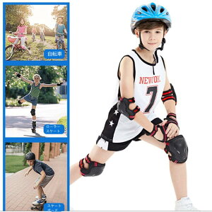 LbYveN^[ 6_Zbg lp qp oCN qیpbh {[h CCXP[g |[`t XP[g{[hp  I